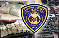 Drug_Task_Force_REDUCED