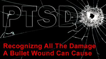 All_The_Damage_A_Bullet_Can_Cause