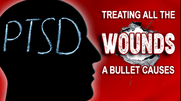 Project_RISE_All_The_Trauma