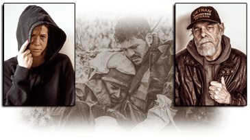 Project_RISE_Veterans