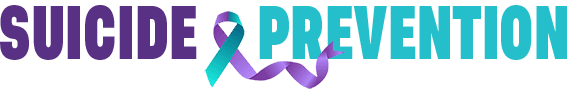 Suicide_Prevention