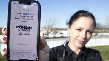 Raytown_Referral_Program