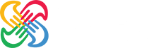 Jackson County MO Combat Homepage