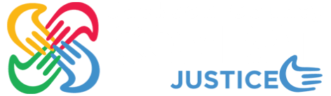 Jackson County MO Combat Justice Homepage