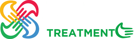 Jackson County MO Combat Treatment Homepage