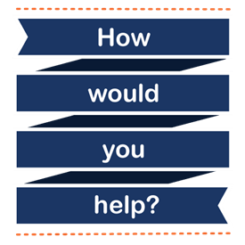 quiz-how-would-you-help