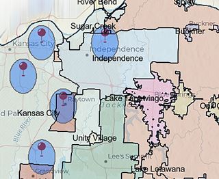 STRIVIN_Neighborhoods