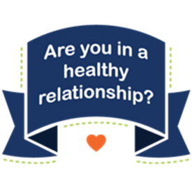 quiz-healthy-relationship-300x300