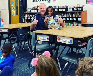 LawEnforcementSchoolBased2