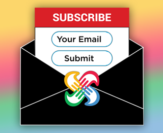 COMBAT Notify Me Sign-Up