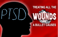 Focus On PTSD Care
