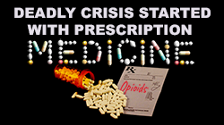 Prescription_Medicines_250