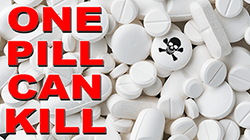 One_Pill_Can_Kill_Slide_250