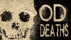 OD_Deaths