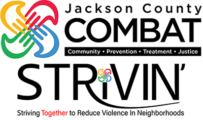 COMBAT_STRIVIN_Vertical copy