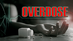 250_Overdoses