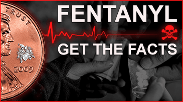 Get The Fentanyl Facts_365