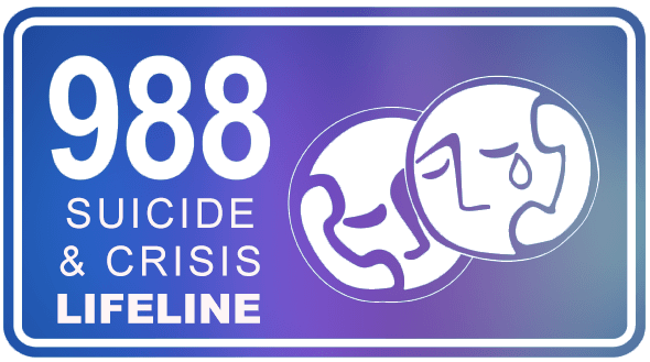 988_Crisis_Line
