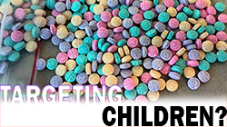 Targeting_Children_250