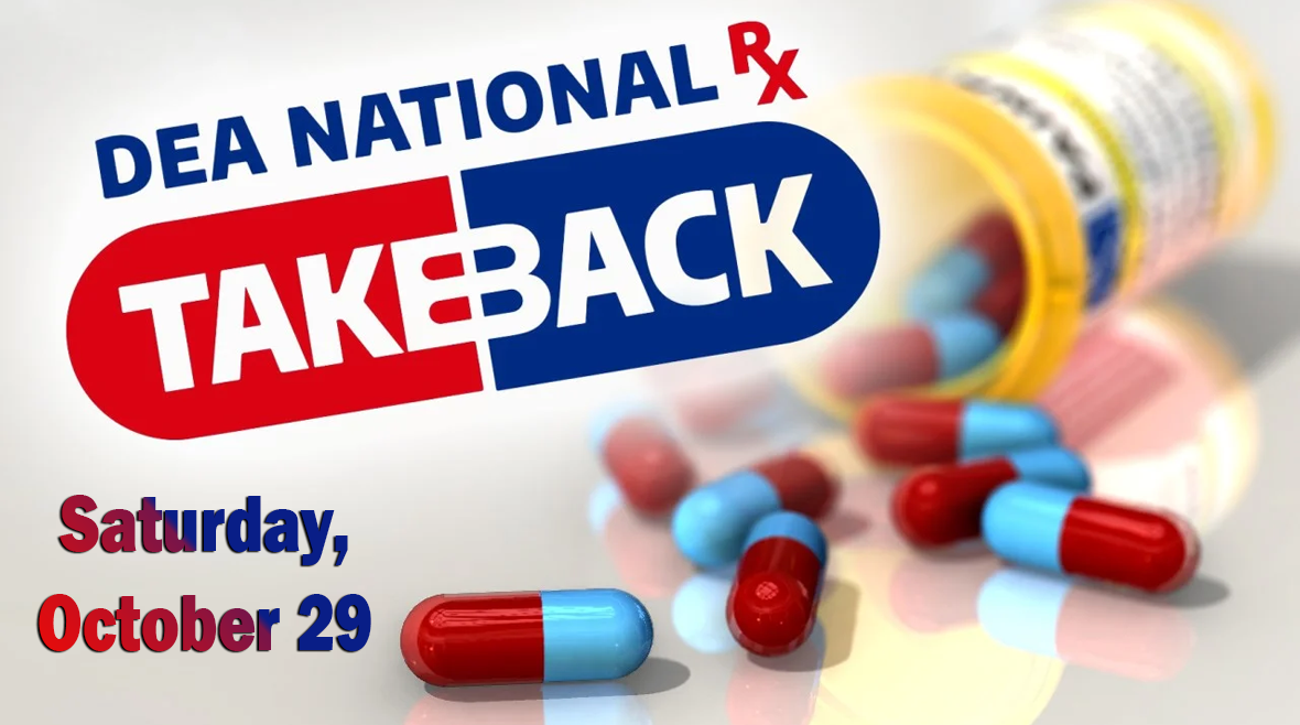 National_Take-Back-Day_102922