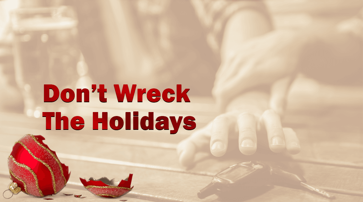 Dont_Wreck_The_Holidays