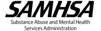 SAMHSA_Logo
