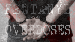 Fentanyl-OD_Arrest_250