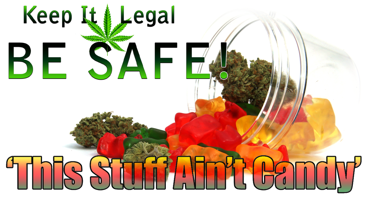 This_Stuff_Aint_Candy