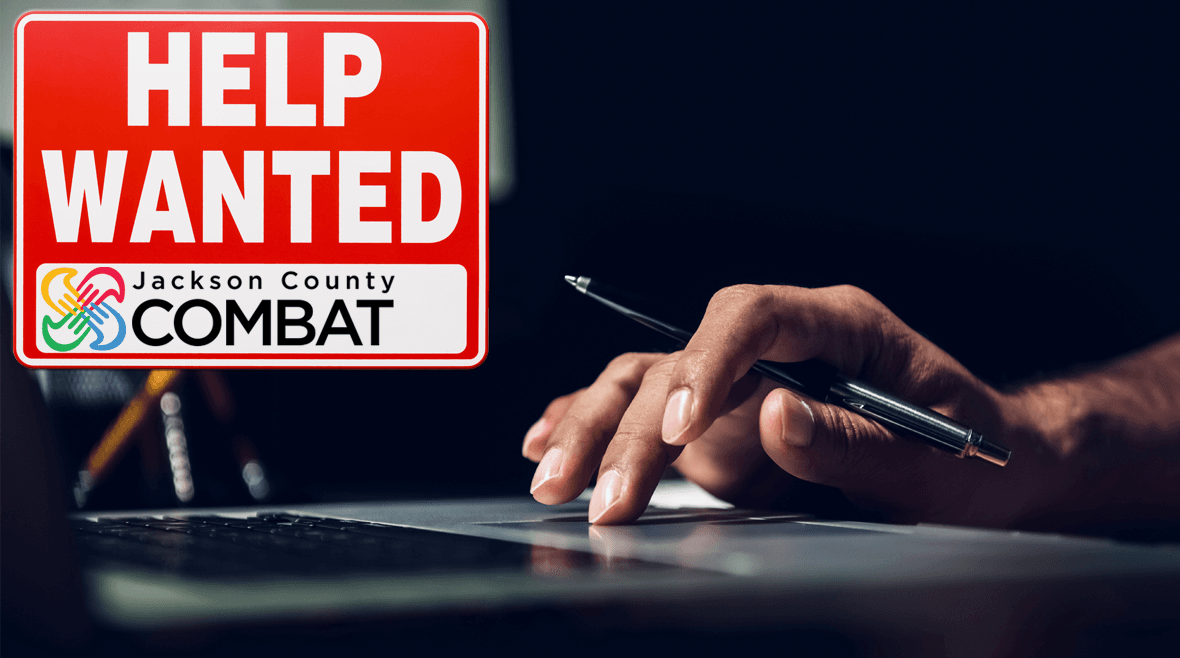 Funding_Reviewers_Banner