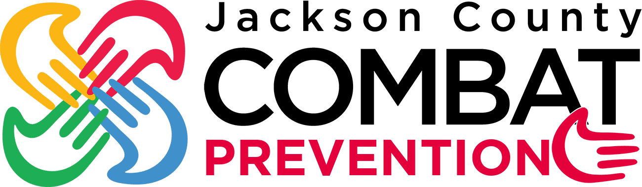 COMBAT_Prevention_Banner