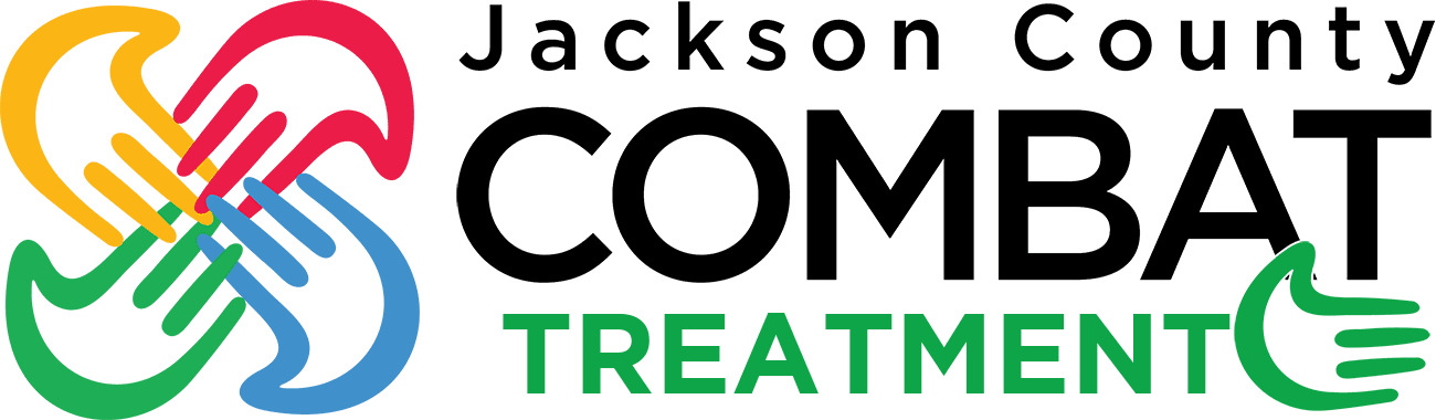 COMBAT_Treatment_Banner