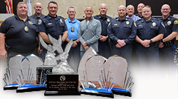 Drug_Task_Force_Awards_590 copy