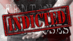 Fentanyl_OD-Indictment_250