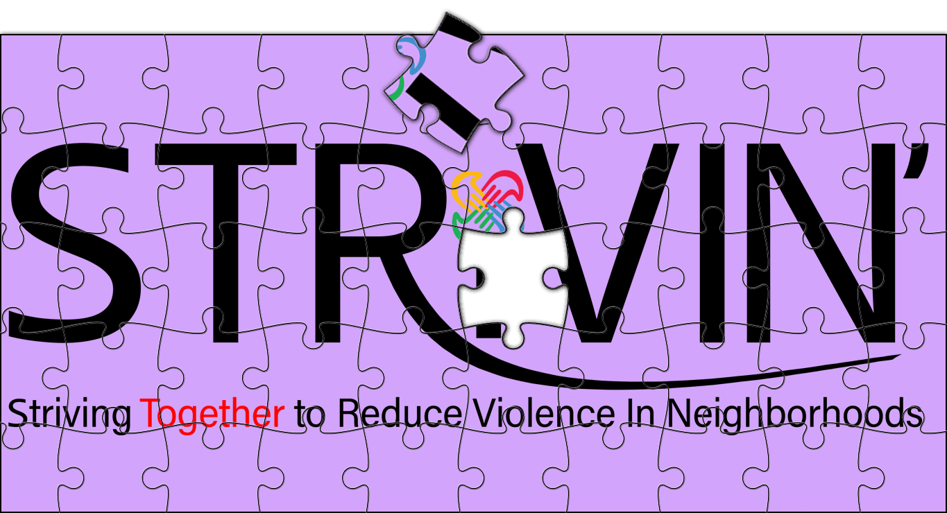 STRiVIN_Puzzle