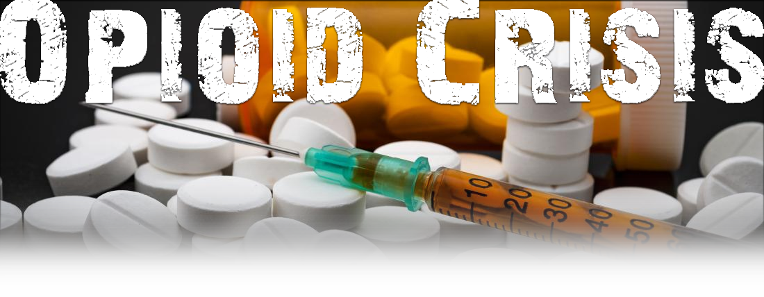 Opioid_Crisis